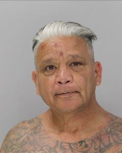 Photo of GARZA, ROBERT