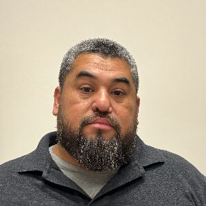Photo of RAMOS, PETER JR