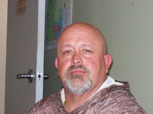 Photo of HALE, STEVE B