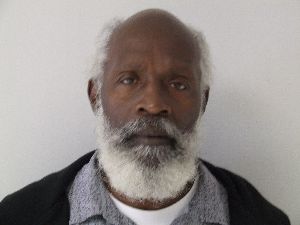 Photo of BROOKS, JOSEPH