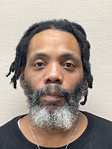 Photo of ZANDERS, CARLOS B