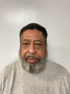 Photo of BILLOUPS, TIMOTHY ERROLL