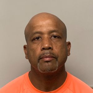 Photo of PHILLIPS, DEVINCENT SHOROD