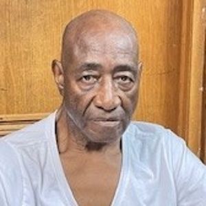 Photo of RICHARDSON, WELTON LEE