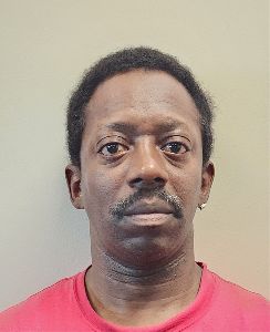Photo of PHIFER, DAVID JUNIOR