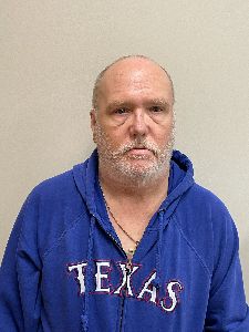 Photo of HARREL, EDWARD LEE