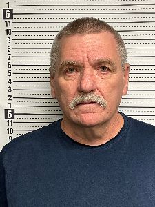 Photo of WILLIAMS, JAMES KENNETH