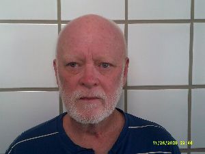 Photo of MILSTEAD, FRANKLIN JR