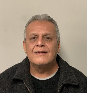 Photo of PATTY, THOMAS ANTHONY