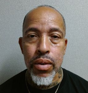 Photo of MEADOWS, WALTER D