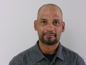 Photo of DE-LEON, NICK
