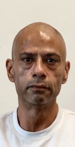 Photo of BENAVIDEZ, PEDRO AUGUSTIN
