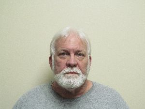 Photo of WRIGHT, MITCHELL GENE