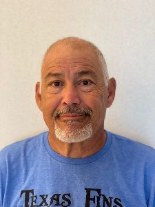 Photo of REED, WILLIAM RUSSELL JR