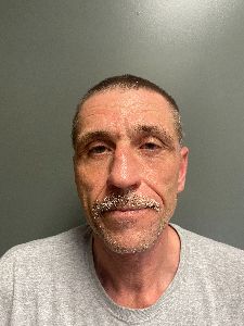 Photo of LOFTIN, DAVID DEWAYNE