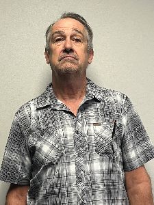 Photo of DEYO, DANIEL MICHAEL