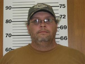 Photo of JENNINGS, DAVID AVERS