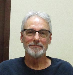 Photo of HILTON, DARRELL GLEN