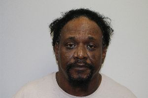 Photo of WILLIAMS, IRVING JR