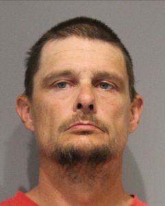 Photo of NEVES, ERIC JAY