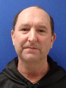 Photo of JONES, JERRY LLOYD
