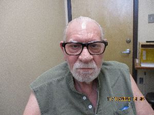 Photo of PUTNEL, KENNETH DALE