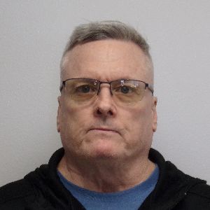 Photo of MOORE, STEPHEN AUDLEY