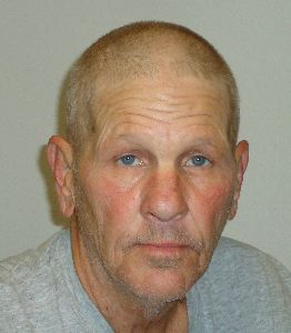 Photo of PAPE, JAMES ALVIN