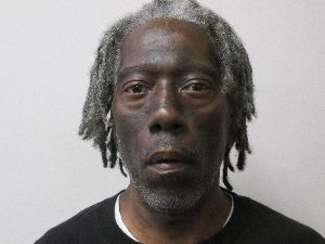 Photo of CLAY, DEARTIS NIGEL
