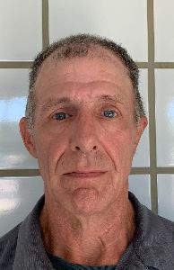 Photo of ENLOE, PAUL GORDON