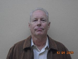 Photo of HARPER, VICTOR LYNN