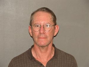 Photo of REYES, THOMAS