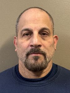 Photo of RODRIGUEZ, OSCAR REYNALDO