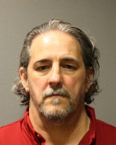 Photo of SCOTT, ALLEN ROBERT