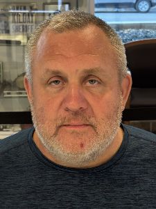 Photo of HENDERSON, JEFFERY DALE