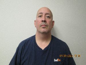 Photo of LUCKEY, THOMAS