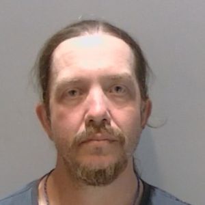 Photo of JONES, EASY RAY