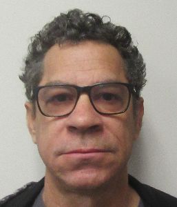 Photo of KIRK, TYRONE L