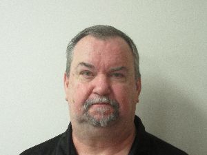 Photo of BARNES, JAMES F