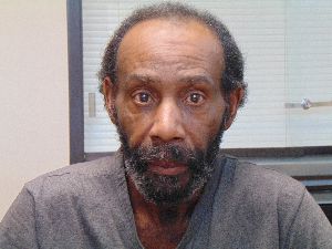 Photo of DIXON, KENNETH WAYNE