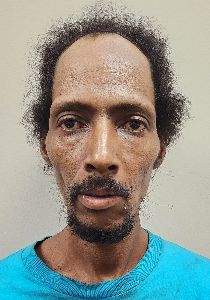 Photo of DICKERSON, KEVIN JEROME