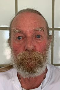 Photo of EDDINGS, MARK ANTHONY