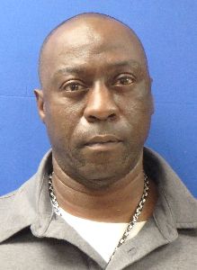 Photo of WILEY, WALTER