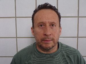 Photo of MARTINEZ, DANILO RAFAEL