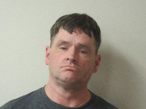 Photo of MOONEY, MICHAEL JOHN