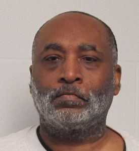 Photo of WHITE, LARRY DANNELL