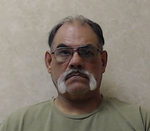Photo of GONZALES, SERGIO