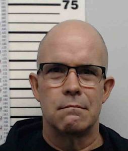 Photo of THRASHER, SHELBY RAMSEY