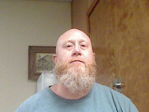 Photo of FITZGERALD, KENNETH