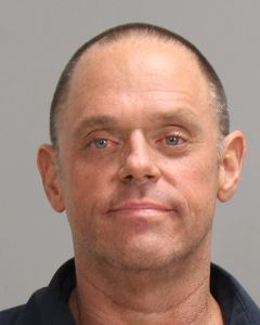 Photo of BENNETT, CLAYTON REUSS